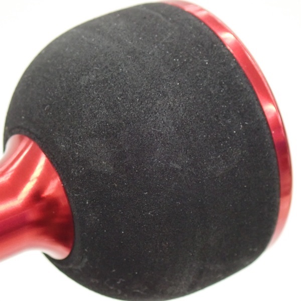 フネＸＴ１５０Ｐ Ｌ－ＯＰ